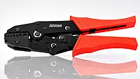 Jainson JN 009 End Sealing Ferrules Crimping Tool
