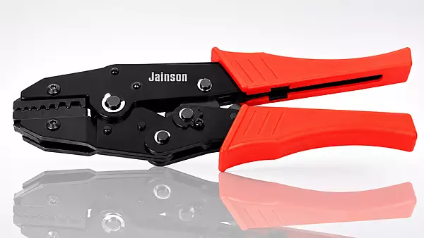 Jainson JN 009 End Sealing Ferrules Crimping Tool