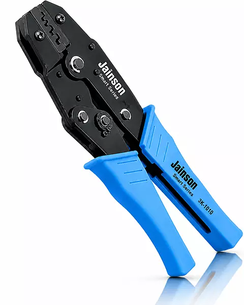 Jainson JN 010 End Sealing Ferrules Crimping Tool
