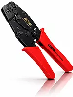 Jainson JN 011 End Sealing Ferrules Crimping Tool