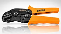 Jainson JN 013 End Sealing Ferrules Crimping Tool