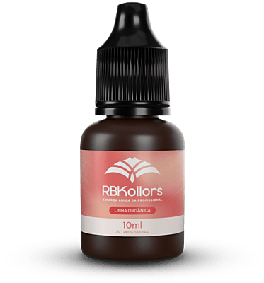 Jamblack 10ml Organic Pigment