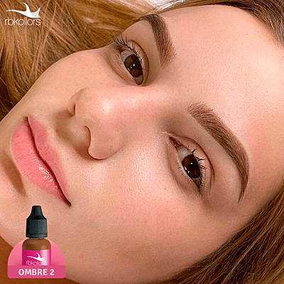 OMBRÉ 2 15ML OMBRÉ 2 15ML