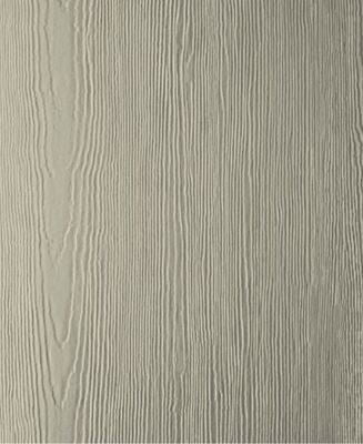 JamesHardie Cedarmill Panels