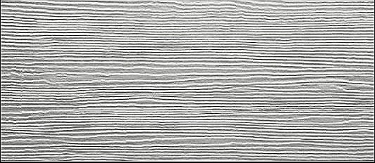 JamesHardie St-Laurent ARTISAN V-Groove siding JamesHardie St-Laurent ARTISAN V-Groove siding