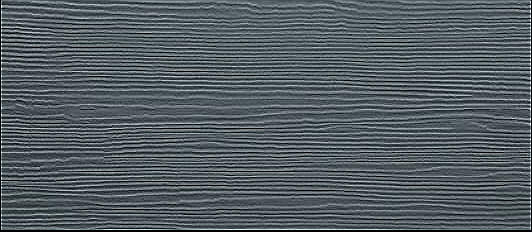 JamesHardie St-Laurent ARTISAN V-Groove siding JamesHardie St-Laurent ARTISAN V-Groove siding