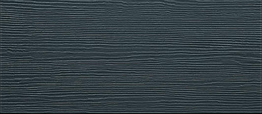 JamesHardie St-Laurent ARTISAN V-Groove siding JamesHardie St-Laurent ARTISAN V-Groove siding