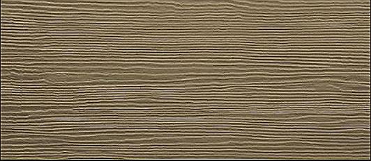 JamesHardie St-Laurent ARTISAN V-Groove siding JamesHardie St-Laurent ARTISAN V-Groove siding