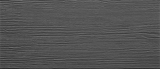 JamesHardie St-Laurent ARTISAN V-Groove siding JamesHardie St-Laurent ARTISAN V-Groove siding