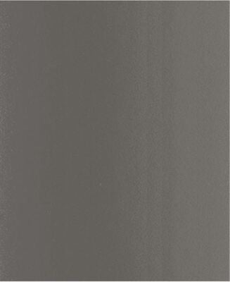JamesHardie Rustic Grain Batten