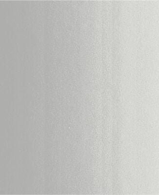JamesHardie Rustic Grain Batten