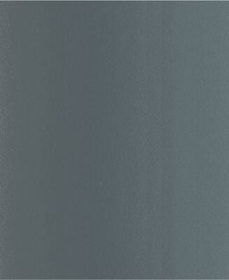 JamesHardie Rustic Grain Batten