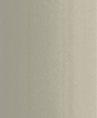JamesHardie Rustic Grain Batten