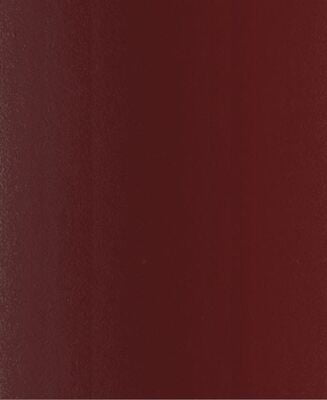 JamesHardie Rustic Grain Batten
