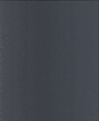 JamesHardie Rustic Grain Batten