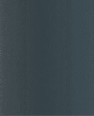 JamesHardie Rustic Grain Batten