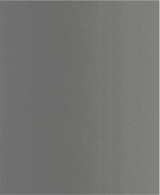 JamesHardie Rustic Grain Batten