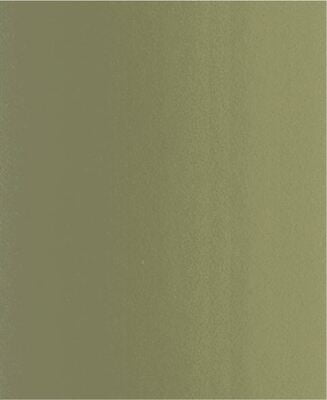 JamesHardie Rustic Grain Batten