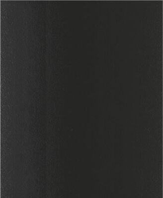 JamesHardie Rustic Grain Batten