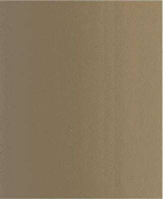 JamesHardie Rustic Grain Batten
