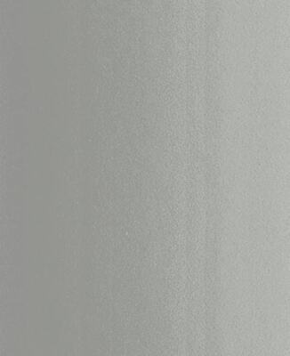 JamesHardie Rustic Grain Batten