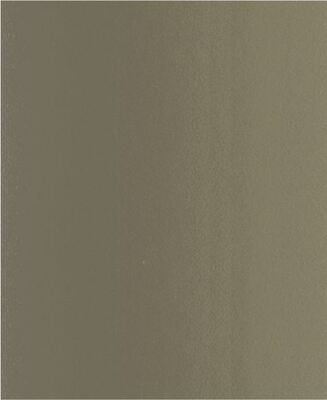 JamesHardie Rustic Grain Batten