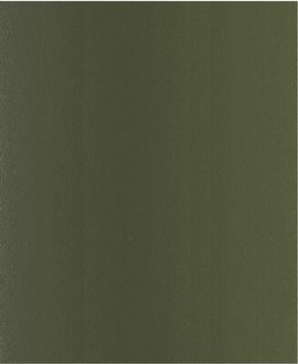 JamesHardie Rustic Grain Batten