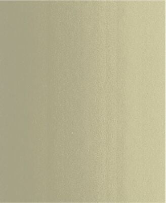 JamesHardie Rustic Grain Batten