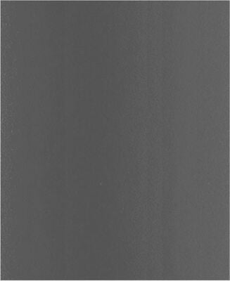 JamesHardie Rustic Grain Batten