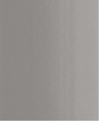 JamesHardie Rustic Grain Batten