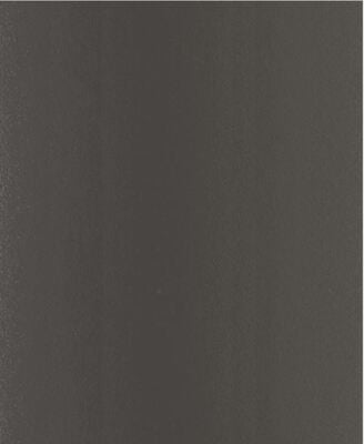 JamesHardie Rustic Grain Batten