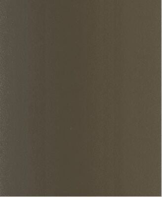 JamesHardie Rustic Grain Batten