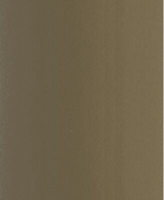 JamesHardie Rustic Grain Batten