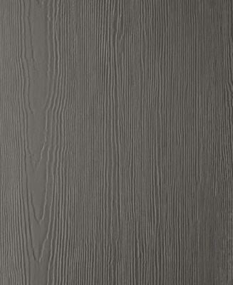 JamesHardie Cedarmill Panels