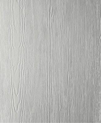JamesHardie Cedarmill Panels