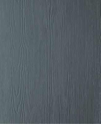 JamesHardie Cedarmill Panels