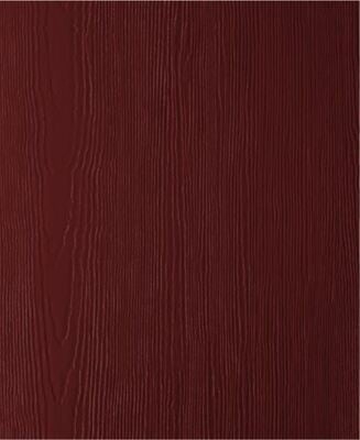 JamesHardie Cedarmill Panels