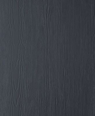 JamesHardie Cedarmill Panels