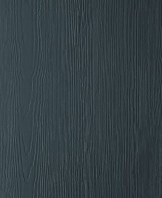 JamesHardie Cedarmill Panels