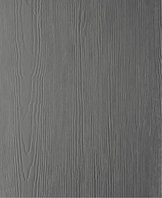JamesHardie Cedarmill Panels
