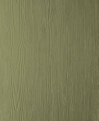 JamesHardie Cedarmill Panels