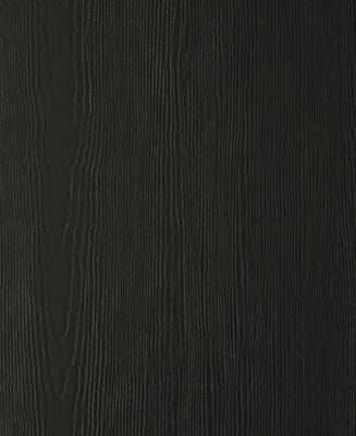 JamesHardie Cedarmill Panels
