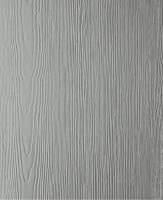 JamesHardie Cedarmill Panels