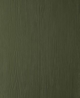 JamesHardie Cedarmill Panels