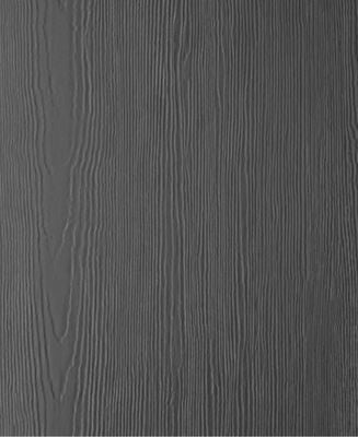 JamesHardie Cedarmill Panels
