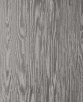 JamesHardie Cedarmill Panels
