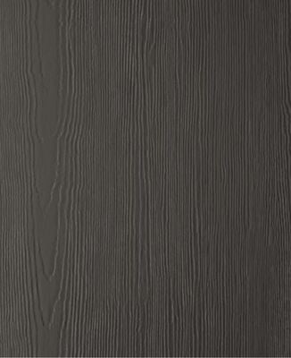 JamesHardie Cedarmill Panels