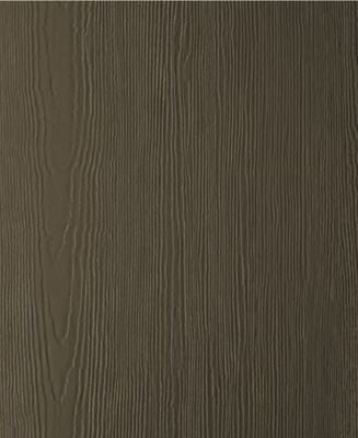 JamesHardie Cedarmill Panels