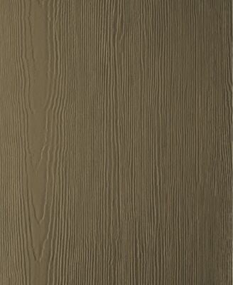 JamesHardie Cedarmill Panels