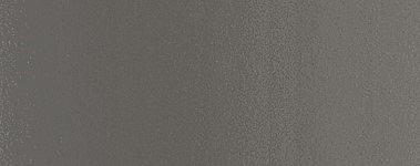 JamesHardie Statement Collection Smooth Lap HardiePlank JamesHardie Statement Collection Smooth Lap HardiePlank